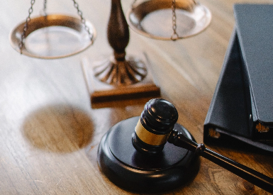 Law